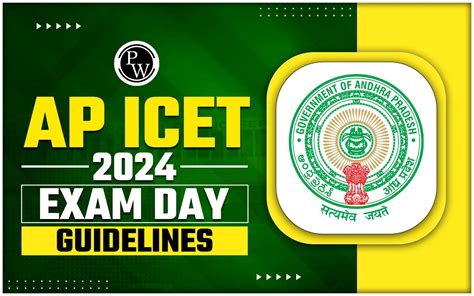 iclte exam 2024|ICLTE – Board Exams PH.